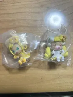 Item thumbnail for item 9a321944-7717-4877-ab25-b7c4587a442f