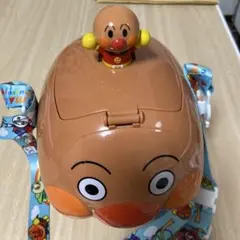 Item thumbnail for item dcb062b5-2dc7-479b-ba56-c4955066caf1