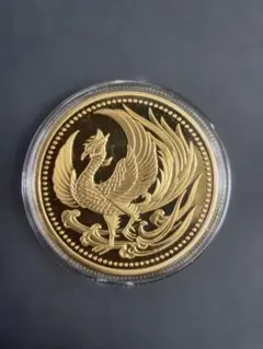 Item thumbnail for item 712c9bd9-b83a-49a0-a5b0-ffd516469db4