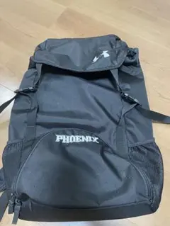 Phoenix 東福岡ラグビー部 リュック