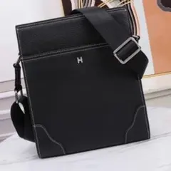 エルメス　ショルダーバッグ　新品未使用