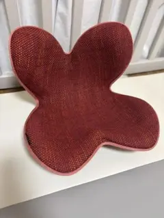 Item thumbnail for item 5507dd8f-6c5b-4c4b-ad61-8cc0918858ab