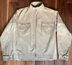 2025年最新】maison martin margiela 02ssの人気アイテム - メルカリ