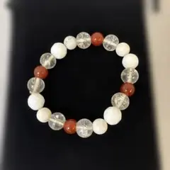 専用出品⭐︎ギャル霊媒師⭐︎二ヶ月待ちのお香⭐︎お札 専用出品⭐︎ギャル霊媒師⭐︎二ヶ月待ちのお香⭐︎お札 - メルカリ