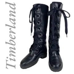 Item thumbnail for item 82d3bd95-a71c-4905-848b-fc68f83ee276