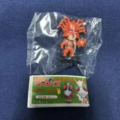 Item thumbnail for item 8f50b8fc-3934-40ba-9d31-ca545eab0876