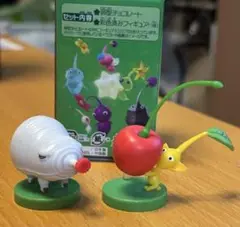 Item thumbnail for item 54ee8afd-887d-4ab1-869c-0f7199fd1028