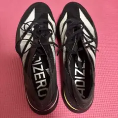 adidas アディゼロ アバンチ