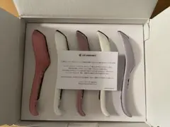 Item thumbnail for item 6b042bfd-1be4-440b-ba85-3c945221c193