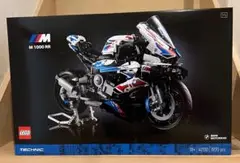 Item thumbnail for item a34acc70-4664-462d-9bbb-9e27a93f0cb7