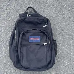 JANSPORT バックパック