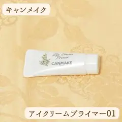 Item thumbnail for item fd5295ed-4998-4827-8b97-a9982a001b33