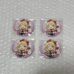 櫻井桃華