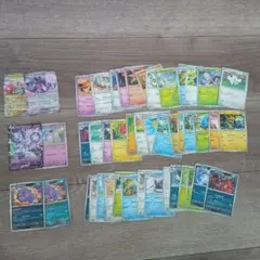 ポケモンカードお得品