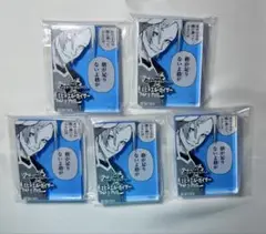 ブルーロック 原画展 カイザー コマプレート