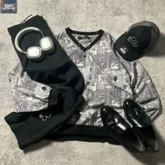 Item thumbnail for item 6169959a-f915-4c1a-8456-636570b1f721