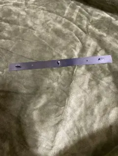 アートカラー アニメ用タップ 薄型