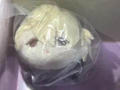 アイドリッシュセブン　アイナナ もちマス　巳波