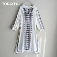 Item thumbnail for item 6841c267-6307-4002-930b-3808ec834c64