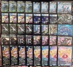 2025年最新】ジャイアントデッキ デュエマの人気アイテム - メルカリ