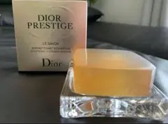 2025年最新】dior サヴォンの人気アイテム - メルカリ