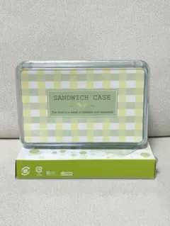 Item thumbnail for item 4822cef3-5ec9-40b1-b66c-bc8ef9cee2e5