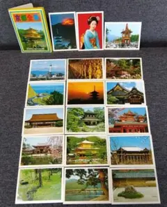 Item thumbnail for item 2c50805e-6e05-43da-83c8-5d47e9c1d9b5