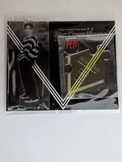 Item thumbnail for item 7b37497f-2e07-4814-9337-9460b5a19085