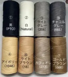 Item thumbnail for item 104f79a7-fae7-4f02-9c4f-b2c757193c07