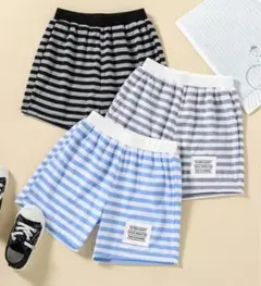 半ズボンまとめ売り！