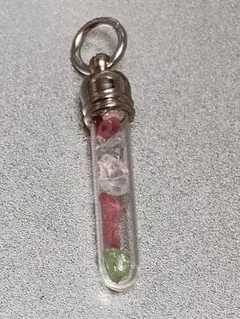 Item thumbnail for item 19e228de-0b9c-4159-b5f3-cd9822df64cf