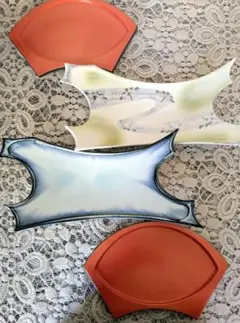 Item thumbnail for item b2d2bd5d-3ddc-4b08-a0ca-388d597f9461