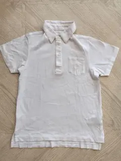 Item thumbnail for item d52d5b17-4c99-4fef-9604-6a666cdeb980