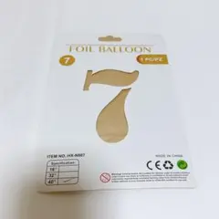 Item thumbnail for item d6d06b14-c58d-47f3-836d-afe2f4c5df38