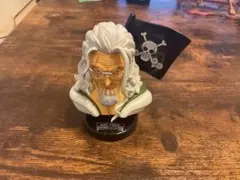 レイリー