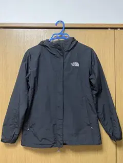 THE NORTH FACE レディースLマウンテンパーカー ウィンドブレーカー