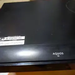 Item thumbnail for item 50615da2-a408-4d39-b67c-b46c97e2e80e