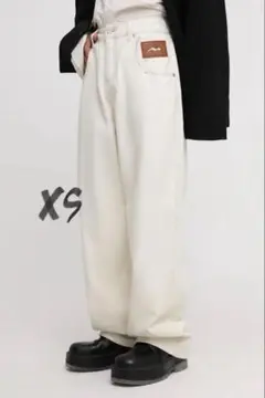 Item thumbnail for item da87eac0-14cb-4a49-8a05-64bc40bc0192