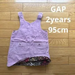 Item thumbnail for item 6853a7ff-e30a-41b6-b30c-6d593e8fd768