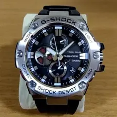 Item thumbnail for item 4144afb0-eedd-43f2-b200-17d5624771bf