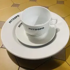 Item thumbnail for item 6b0c0672-cf76-408a-98af-0140535ce368