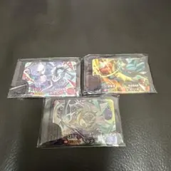 ポケモンフレンダ　ベストタッグ第一弾　まとめ売り