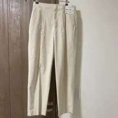 Item thumbnail for item 1be4549b-dcba-436e-87f6-3a1cd06638ec