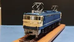 2025年最新】カツミ ef65の人気アイテム - メルカリ