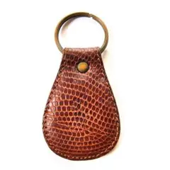 Item thumbnail for item 0510893f-367c-421e-8c44-7595706ff452