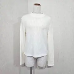 Item thumbnail for item 8a462960-9e4f-4a5e-adcd-a8cba9f059dd