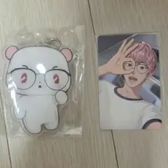 15枚　plave 1st membership トレカ メンバーシップ セット PLAVE | 플레이브 PLAVE Membership Kit 1st Generation Full