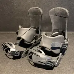バートンCUSTOM 20年、送料込み