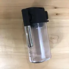 Item thumbnail for item 8c0004e4-5971-473a-b94a-17e88571c335