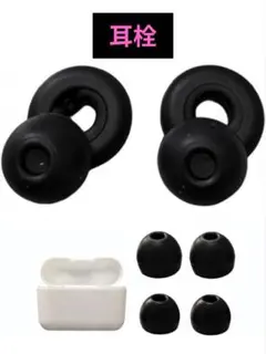 Item thumbnail for item 15de825c-fc3a-45b9-8921-1aa9f40c7d15